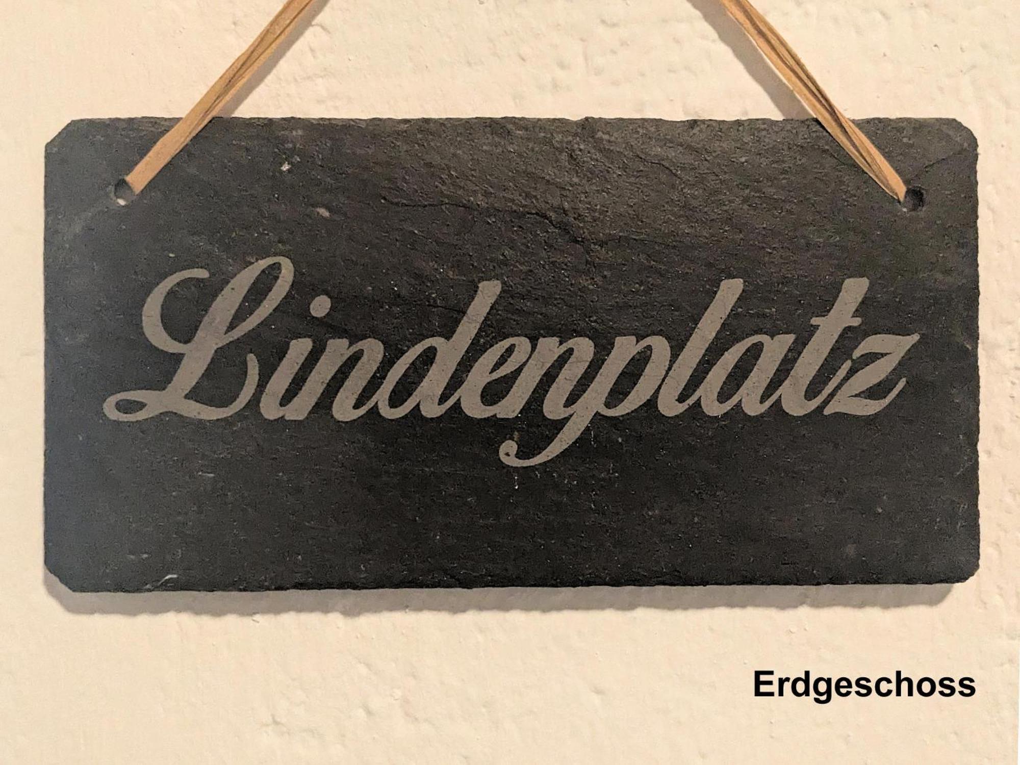 Gaestehaus Zeller Altstadt Eksteriør billede